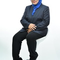 ZAF 1050