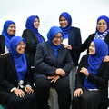 ZAF 1083