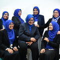 ZAF 1084