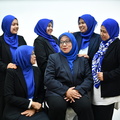 ZAF 1117