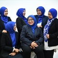 ZAF 1118