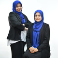 ZAF 1161