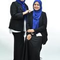 ZAF 1164