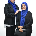 ZAF 1165