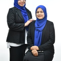 ZAF 1166