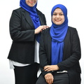 ZAF 1167
