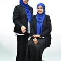 ZAF 1171