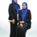 ZAF 1172