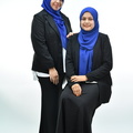 ZAF 1175