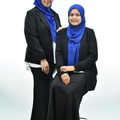 ZAF 1177