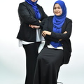 ZAF 1182