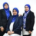 ZAF 1188