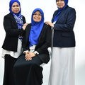 ZAF 1200