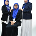 ZAF 1201