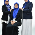 ZAF 1202