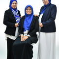 ZAF 1207