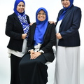 ZAF 1209
