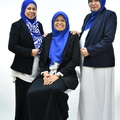 ZAF 1210