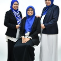 ZAF 1211