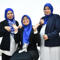 ZAF 1214