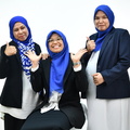 ZAF 1215