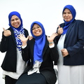 ZAF 1220