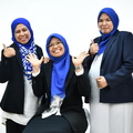 ZAF 1222