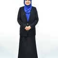 ZAF 0927