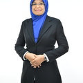 ZAF 0948