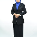 ZAF 0954