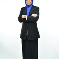 ZAF 0965