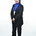 ZAF 0974