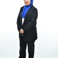 ZAF 0975