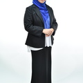 ZAF 0990