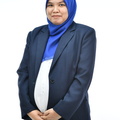 ZAF 1003