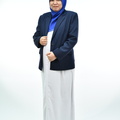 ZAF 1016