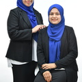 ZAF 1169