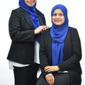 ZAF 1170