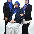 ZAF 1184