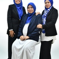 ZAF 1186