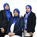 ZAF 1189
