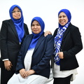 ZAF 1193