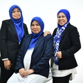 ZAF 1194