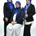 ZAF 1196