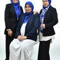 ZAF 1197