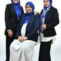 ZAF 1198