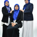 ZAF 1199