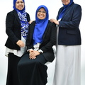 ZAF 1203