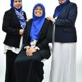 ZAF 1205
