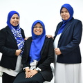 ZAF 1212
